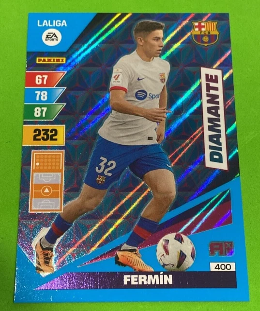 CARTE CARD CARTA Luka MODRIC Real Madrid ELITE PANINI MEGACRACK LALIGA