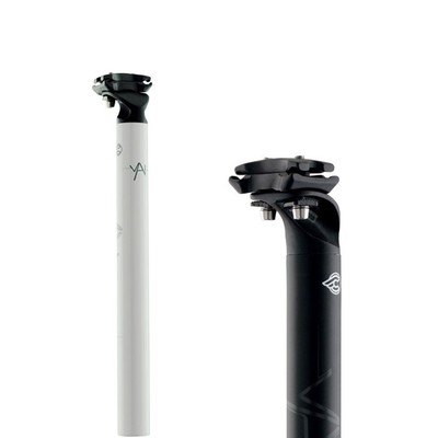 Cinelli VAI Selle pour Fixie Fixé Gear Piste Route Vélo Vtt Noir ou Blanc 