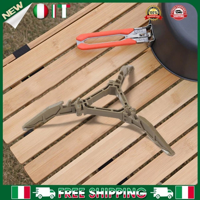 Kits de accesorios, Accesorios cámaras/fotografía/drones