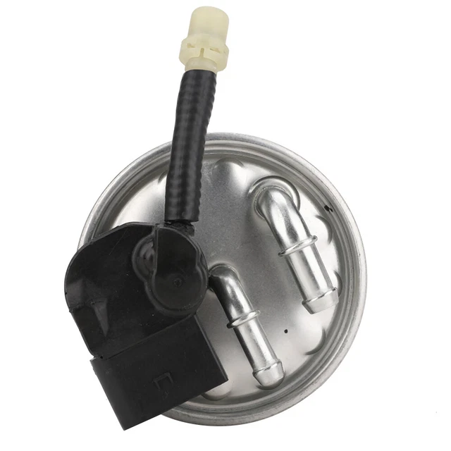 Kraftstofffilter 6510901652 Mit Sensor - Für Mercedes Vito, C-Klasse, E-Klasse