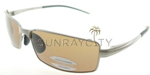 Serengeti verona sunglasses outlet