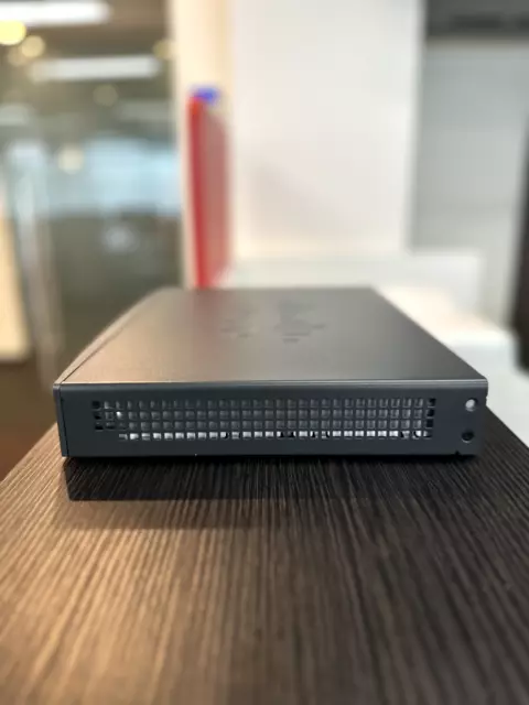 cisco 881-SEC-K9 V01