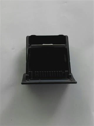 PORTA CENERE Mitsubishi Montero Sport (K90)(1999->) 2.5 TD 4 D 56 T