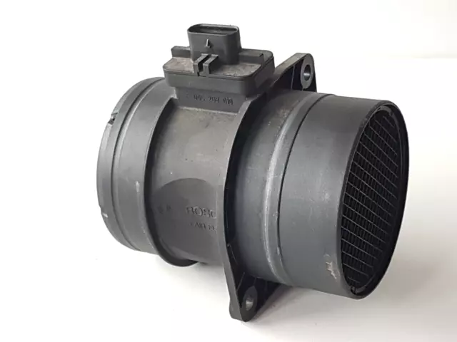 Volkswagen Passat B8 2017 2.0TD RHD AIR FLOW MASS METER MAF SENSOR  03L906461A