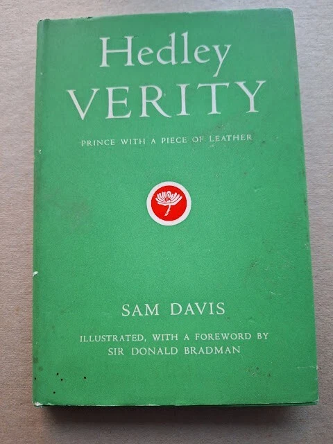 P.G.H. Fender : A Biography / By Richard Streeton By Streeton, Richard