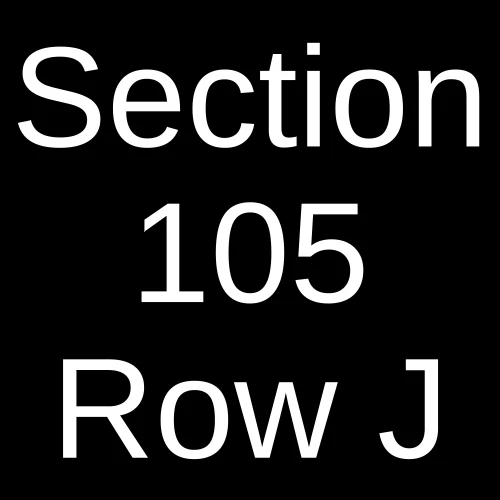 4 Tickets PBR Okanagan Challenge 7/20/23 Prospera Place Kelowna, BC