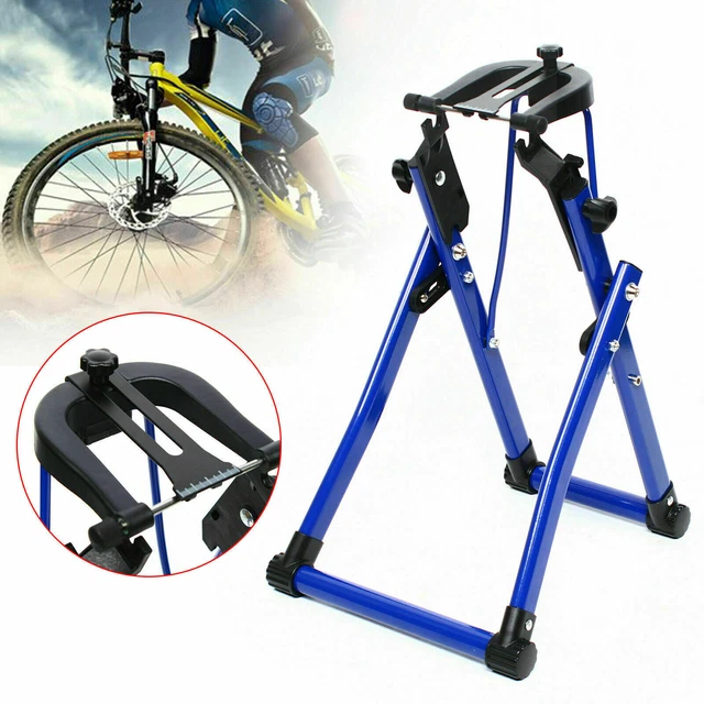 bicycle stand rack