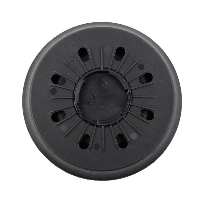 1Pcs 150mm Backing Pad Grinding Pad Hook&Loop For Festool ROTEX RO150 Grinder