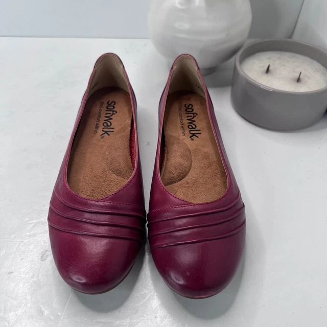 Bottes De Neige Antidérapantes Pour Femme - Beige White Blanc