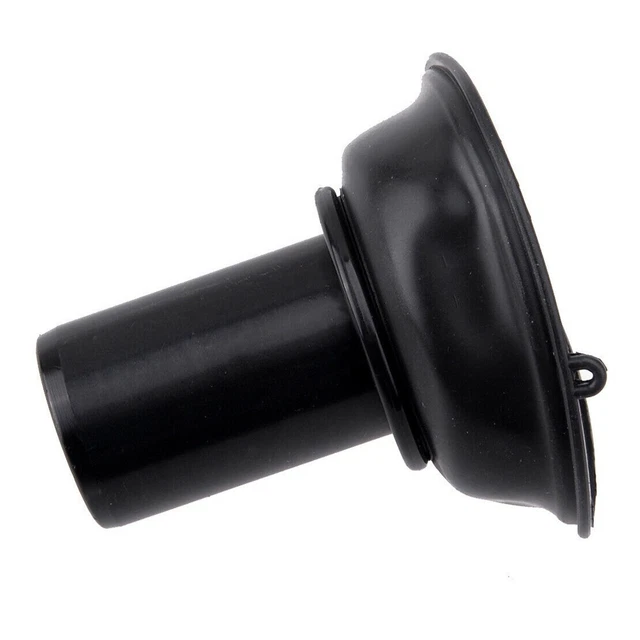 Membrane De Carburateur Pour Yamaha XV 750/1100 Virago - Lot De 2 - Numéro M566-A127 / 3CF-14940-00