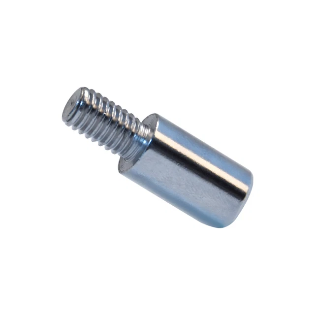 Arcade Joystick Shaft Extender Extension For Sanwa Joystick / Zippyy Joystick