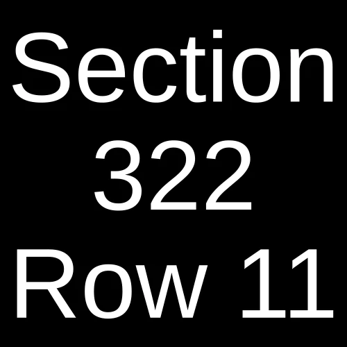 2 Tickets Tennessee Volunteers vs. Kentucky Wildcats Basketball 3/9/24