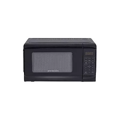 https://www.picclickimg.com/q2cAAOSwBMZkPY3p/Proctor-Silex-07-cu-ft-700-Watt-Microwave.webp