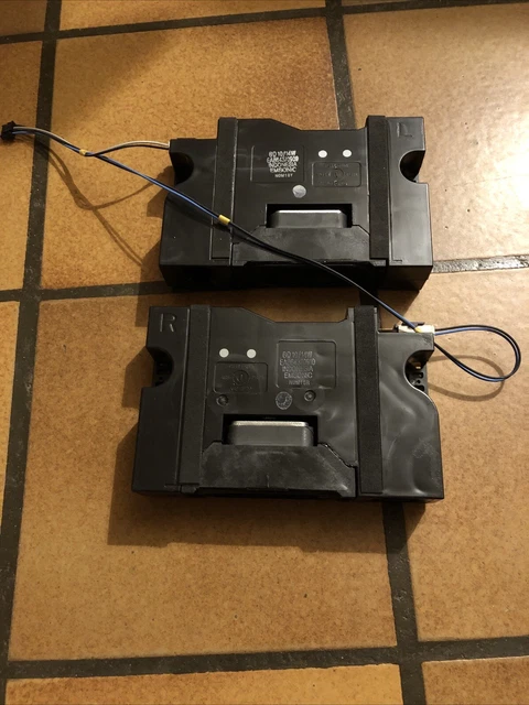 Écouteur Interne d'oreille haut parleur Pour LG K51S LM-K510 ear