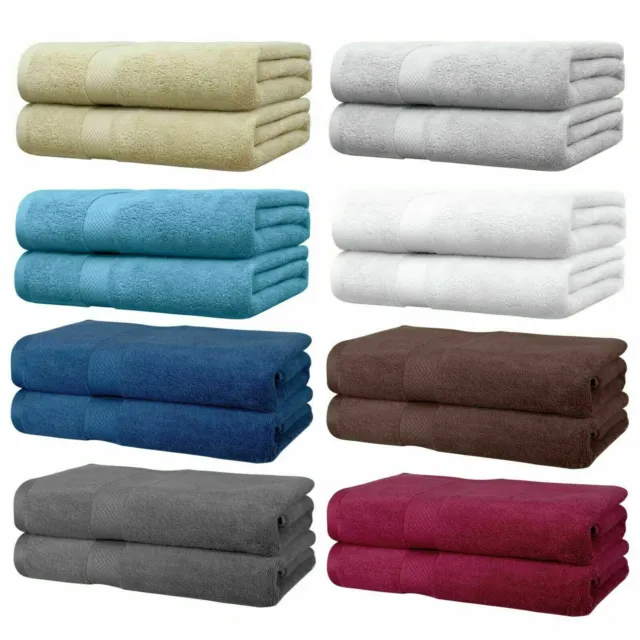 https://www.picclickimg.com/q2cAAOSwRpFhMwlX/2x-Bath-Sheet-Set-Extra-Large-Bath-Towels.webp