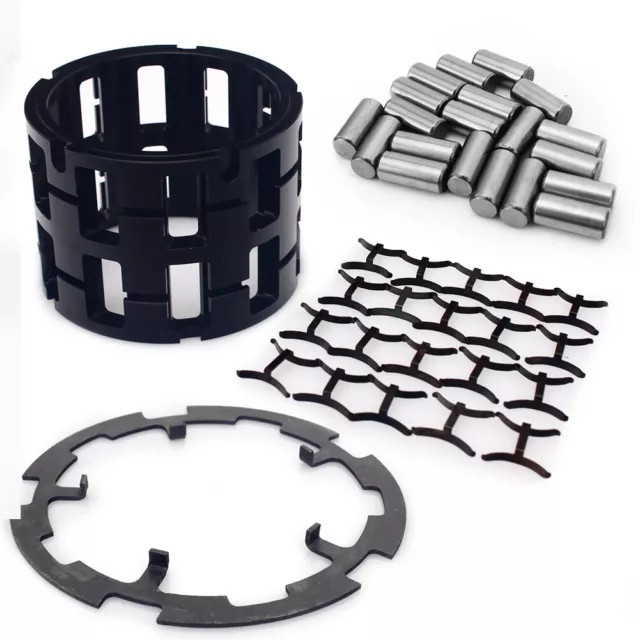 Cage à Rouleaux Différentiels Avant Sprague pr Polaris RZR 570 800 900 12 13 14