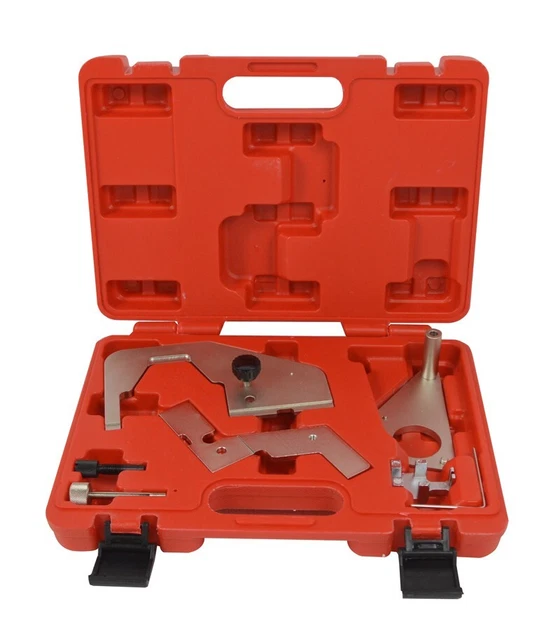 UPDATED ALIGNMENT CAMSHAFT Crankshaft Timing Tool Kit for 2.0T Timing