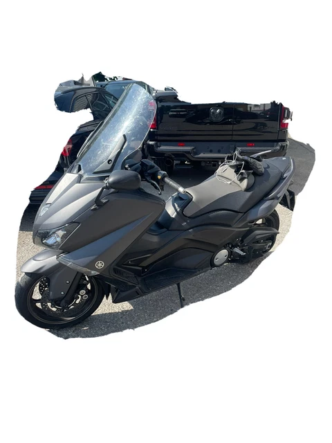Moto