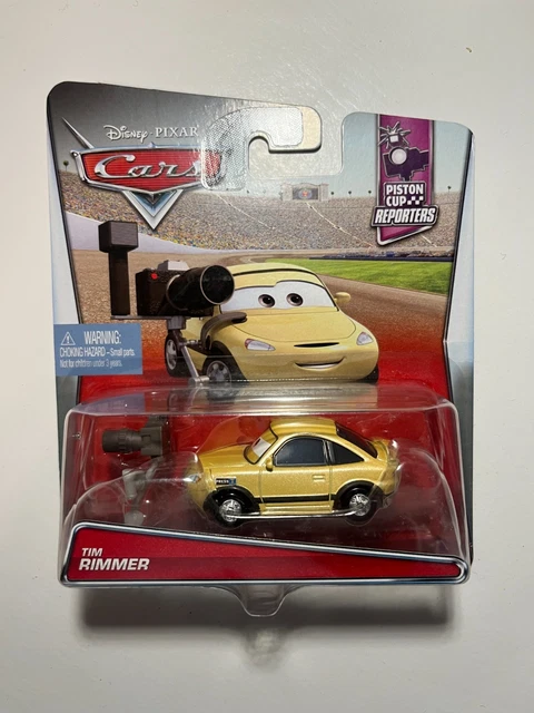 Collections, lots, Véhicules miniatures, Jouets et jeux - PicClick FR