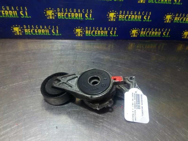 06A903315E galet tendeur pour AUDI A3 1.8 1997 414000 875273 3