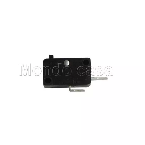 ROWENTA Micro Switch Iron Button Switch DG8420 DG8421