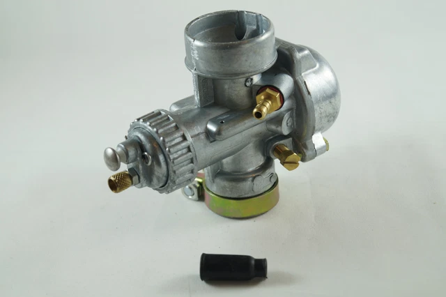 20mm-bing-vergaser-1-20-59-puch-jet-cobra-kreidler-rs-klein