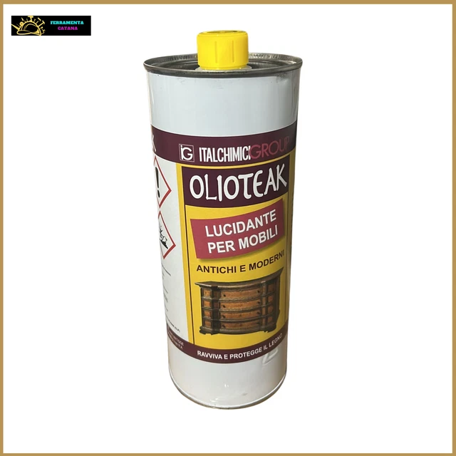 Gomme Laque En Paillettes COVERSOL 5kg - Haute Brillance - Ambre