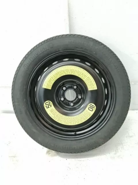 Housse de pneu - taille C 60/18 AMIO 02035 pas cher