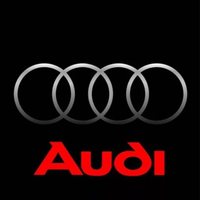 Audi Radio Code Unlock - Blaupunkt Concert RNS-E Aisin Navigation - Schnelle