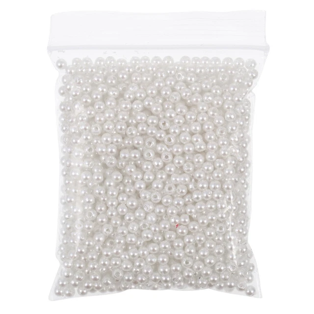 crafts loose spacer beads Bracelets Perlés Résultats De Bijoux Charmes Bracelet