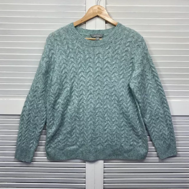 Suzanne hotsell grae jumpers