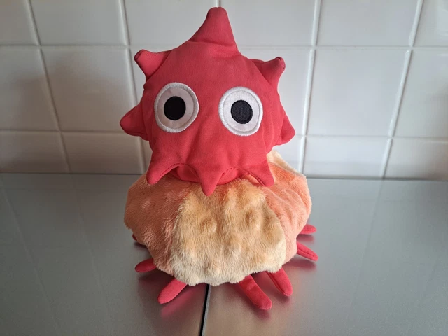 cbeebies-twirlywoos-peekaboo-7-reversible-plush-soft-toy-with-squeaker