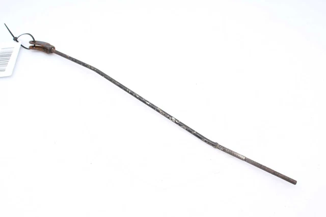 Leva Del Freno Tirante Freno Suzuki Gn 125 R NF41A 94-01