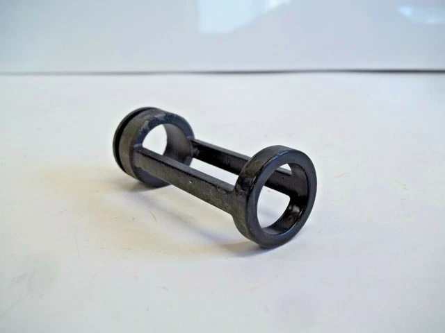 Kent-Moore J-38821 Valve Spring Compressor Adapter 4.0L 4.6L Northstar