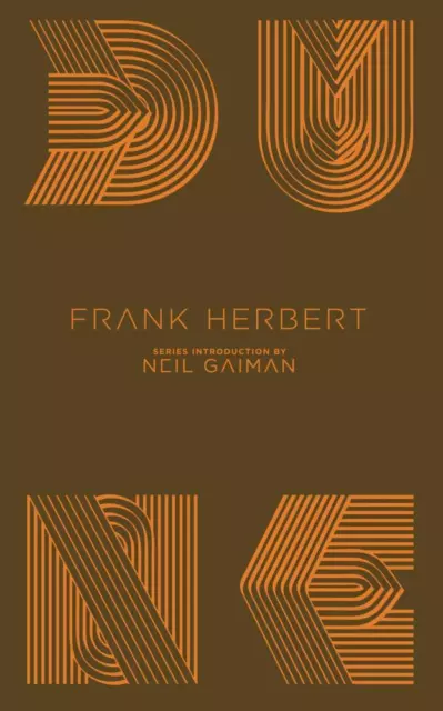 Dune (Classics Hardcover) - Frank Herbert - 9780143111580 PORTOFREI PORTOFREI