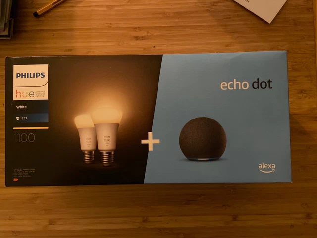 focus sand torture Smart-Leuchtmittel, Smart Home-Beleuchtungen, Beleuchtung, Möbel & Wohnen - PicClick DE focus sand torture Smart-Leuchtmittel, Smart Home-Beleuchtungen, Beleuchtung, Möbel & Wohnen - PicClick DE