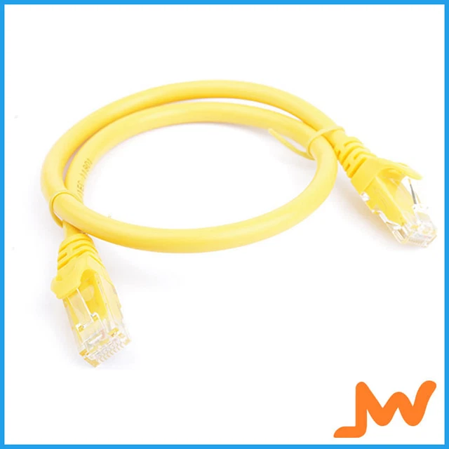 Ethernet Cables (RJ-45/8P8C), Networking Cables  Adapters, Computer Cables   Connectors, Computers/Tablets  Networking PicClick AU
