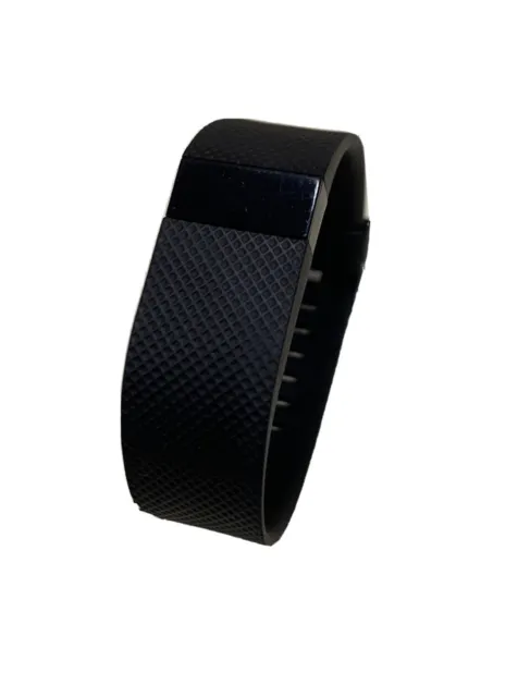 Fitbit Charge HR Heart Rate Acitvity tracker