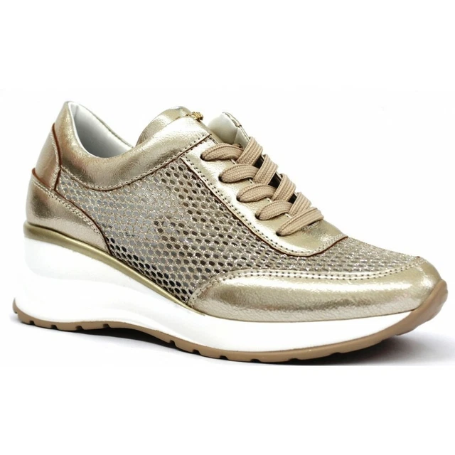 Scarpe sales inblu 2019
