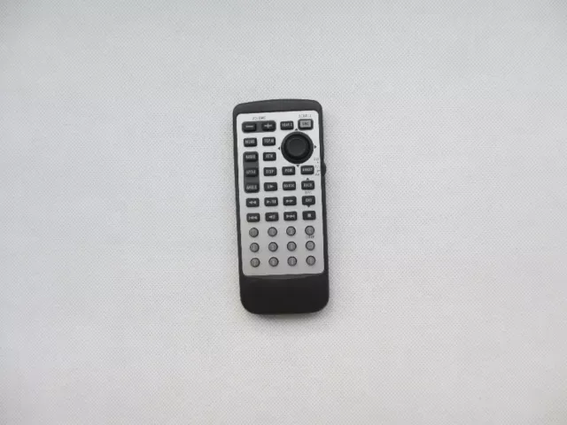 Remote Control For Pioneer CXB9291 AVH-P7480 AVH-P7490 AVR-W6100 CAR AV Receiver