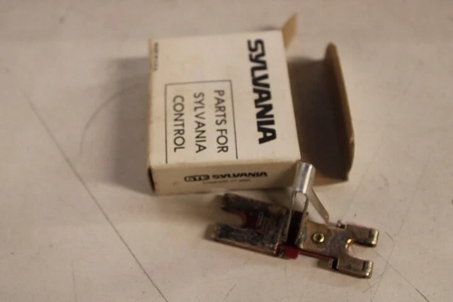Sylvania NSB 2456 Heater Packs and Elements EA