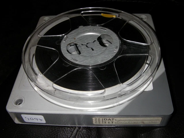 Standard 8mm - Home Movie - Bull Fighting - 1966 - Silent - 150ft - *1094