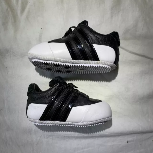 Adidas us 3k clearance uk
