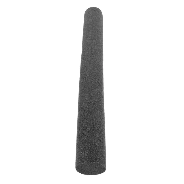 Basketball Training Blocking Bar Training Flexible Interference Bar Basketball