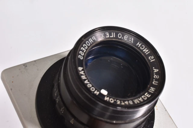 Vintage Lenses, Vintage Movie & Photography, Cameras & Photo