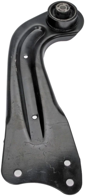 Suspension Trailing Arm Rear Left Dorman 522-781