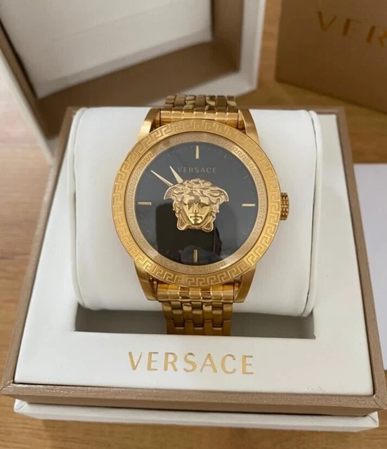 Versace verd00819 deals