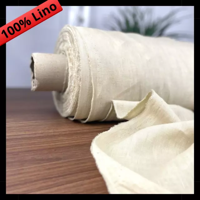 tessuti e stoffe per abbigliamento, lino tessuto, tessuto tappezzeria, scampoli