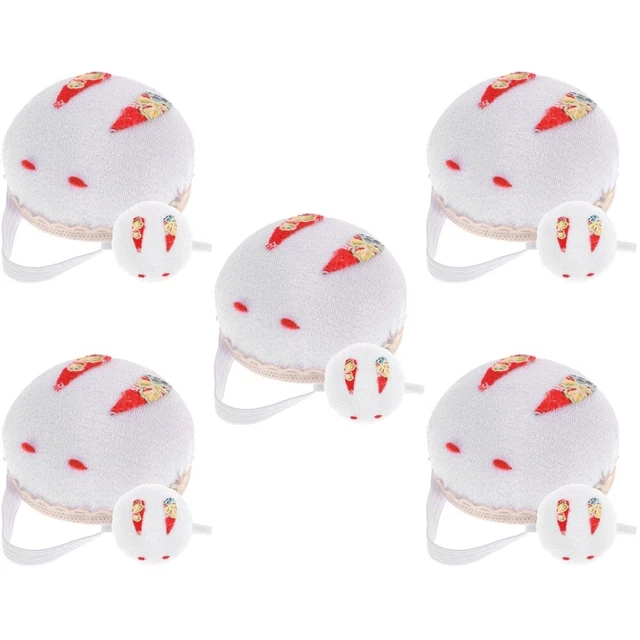 10 Pcs Posion Pose Posir Des Coups Posion Posionde Pour Le Travais