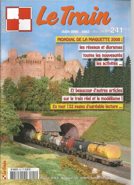 BUT ET CLUB - N° 241 - 3 juillet 1950 / Nello Lauredi nouvelle étoile